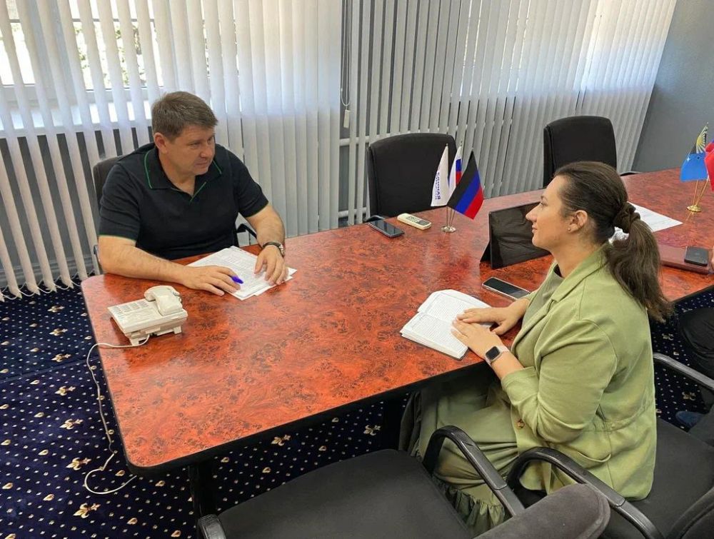 ������������ ���������� ������������� ������� ��������������� ����� ��� ���� ������������� ����������� � ������ ���������� ������ �������� ����������� ����������