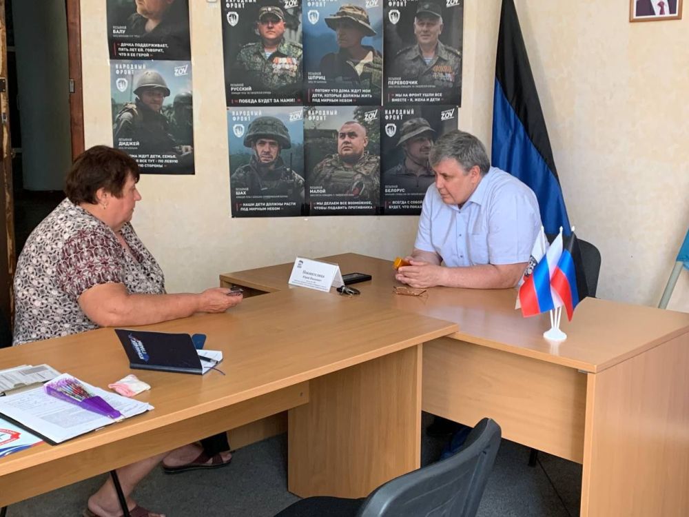 ���� �����������: � ������� ������������ �������� ������������ ������ ������� ������� ������� ��������� ���������� ������ �������� ������ ���� �������