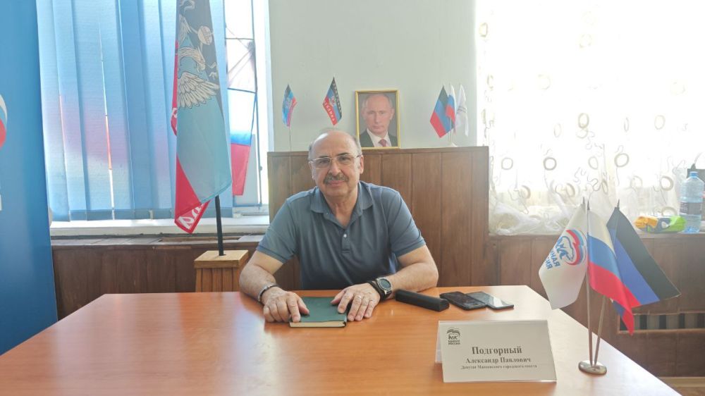 ��������� ��������� ������ �������� ����� ������� � ������������ �������� ������� �����Ȼ