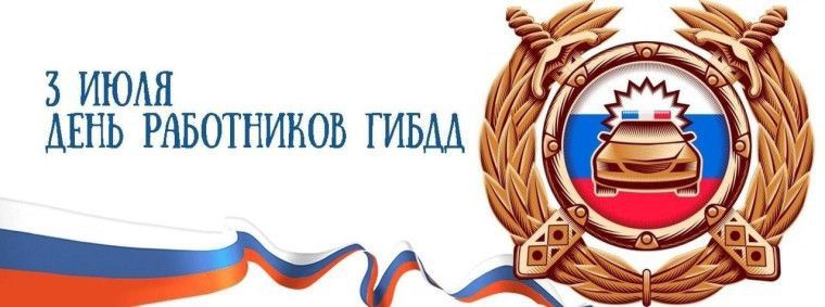 ��������� ��������: ��������� ��������� ��������������� ��������� ������������ ��������� ��������! �� ���� ���� ���������� ��� � ���������������� ����������!