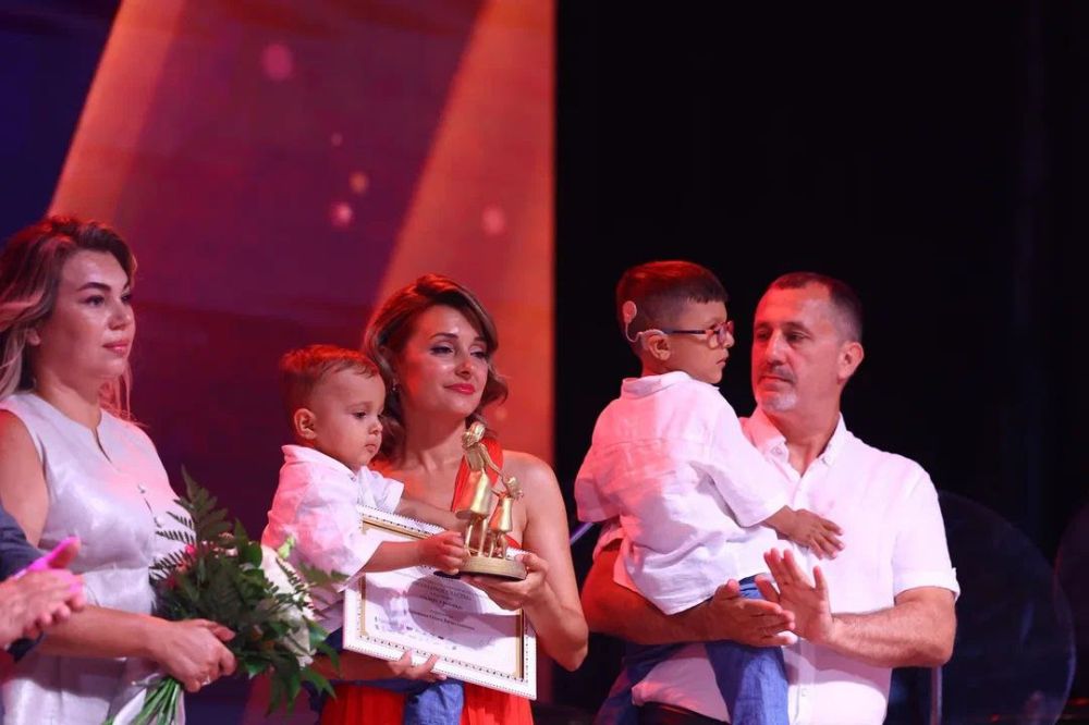 ���� ���������: �� �������� ����� ����� ������: ����� ��������� ��������� ����������� ��������� ������������� ������ ��� ��������� ����� � ������������� �������� ���������� ������� ������ � ���������� �������!