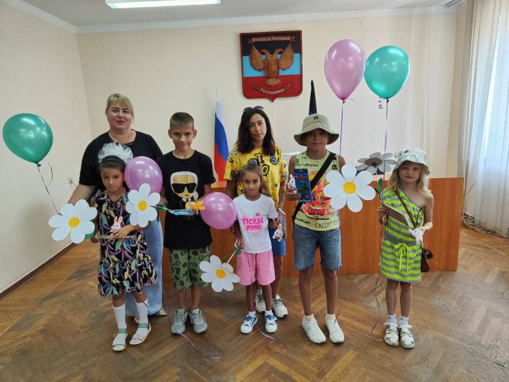 5 ���� � ������ ���������� ���������������� ������ ������������� ���������� ������ �������� ��������� ���������� ������ ����� �� �������� �������� ������� ��� ����� �������� ��������� �� ��� �����, ����� � ��������