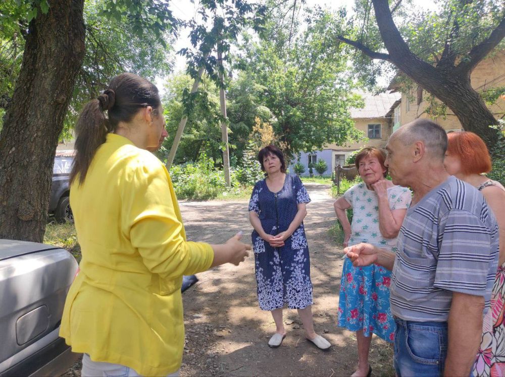 � ����� ��������� ��������� ��������� �� ������� ������������������� ������ ��������