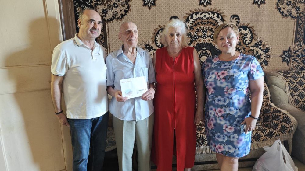 ��������� ���������: � ��������� ��������������� ������ ���������� �����������