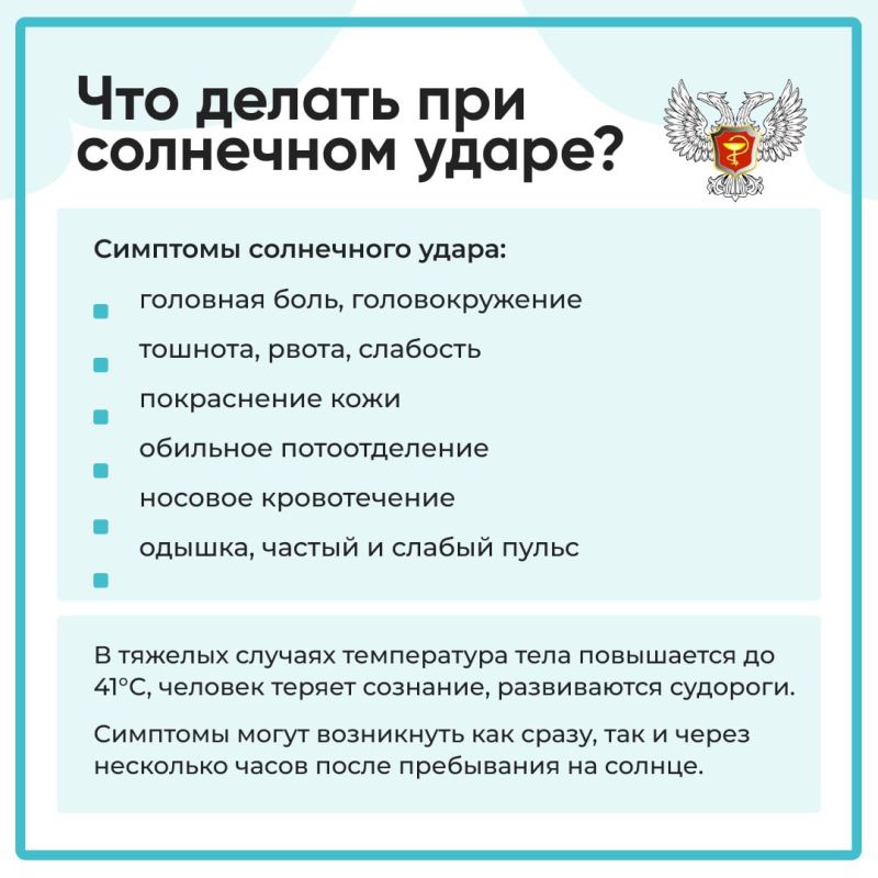 ��� �������� ���������� �����, � ��� ������, ���� �� ���-���� ��������, ���������� ������������ ����������� ����������� �. �������