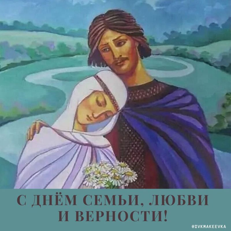 ��������� ��������: ��������� ������ � ����� ��������!