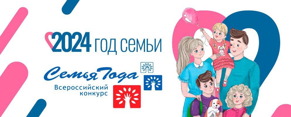 1 ���� �� ����� ���� ����� ���������� ������-����������� �� ������ ���������� �����-��������� ������������ ����� �������������� �������� ������ ����