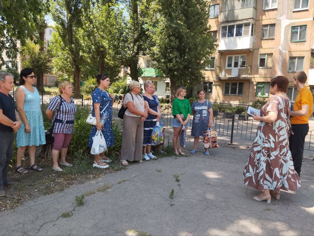 � ��������� ��������������� ������ ������ ������� � ���������� �� ���������������� ����������