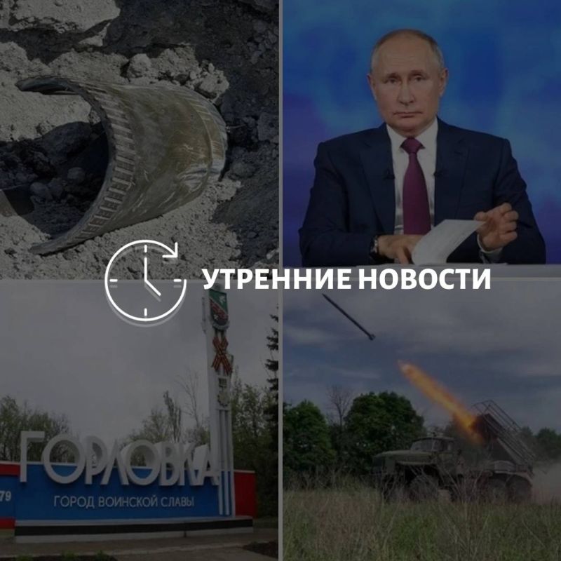 ������� ������� � ������� �� ���� ��� � ��� ���������� � ������ � ����������: