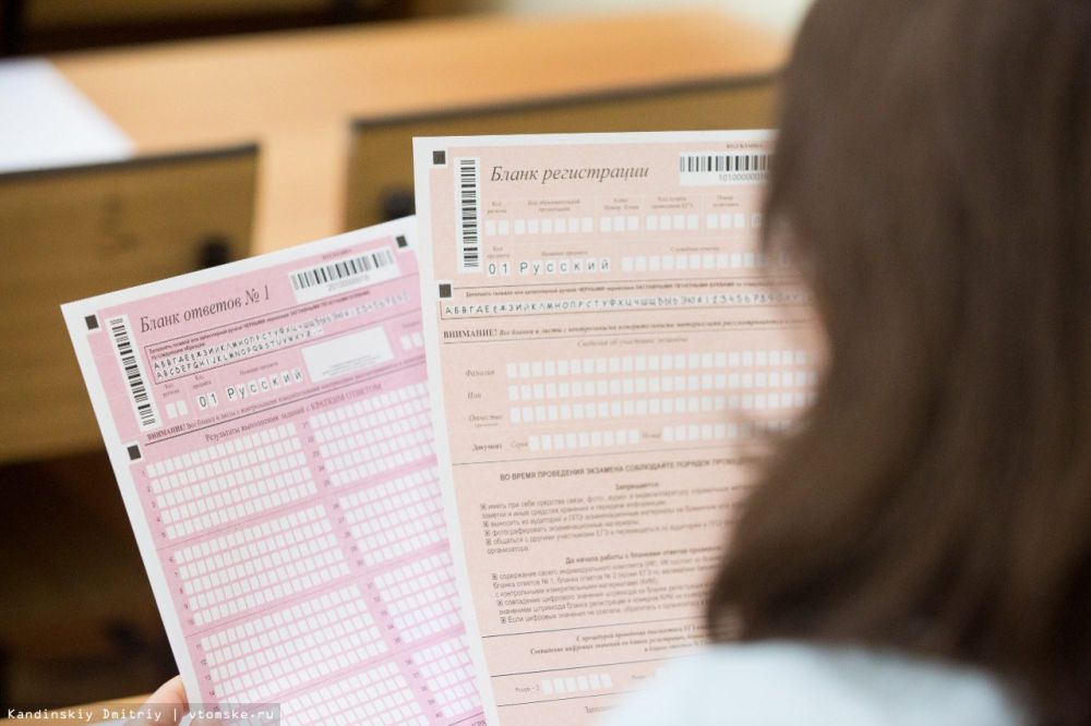 ������� ����������� ��� �������� ������������ ���� �� ���