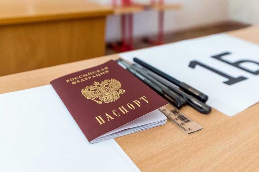 ������ ����������: � ��� ��������� ��������������� ����� ������� ���������������� ��������