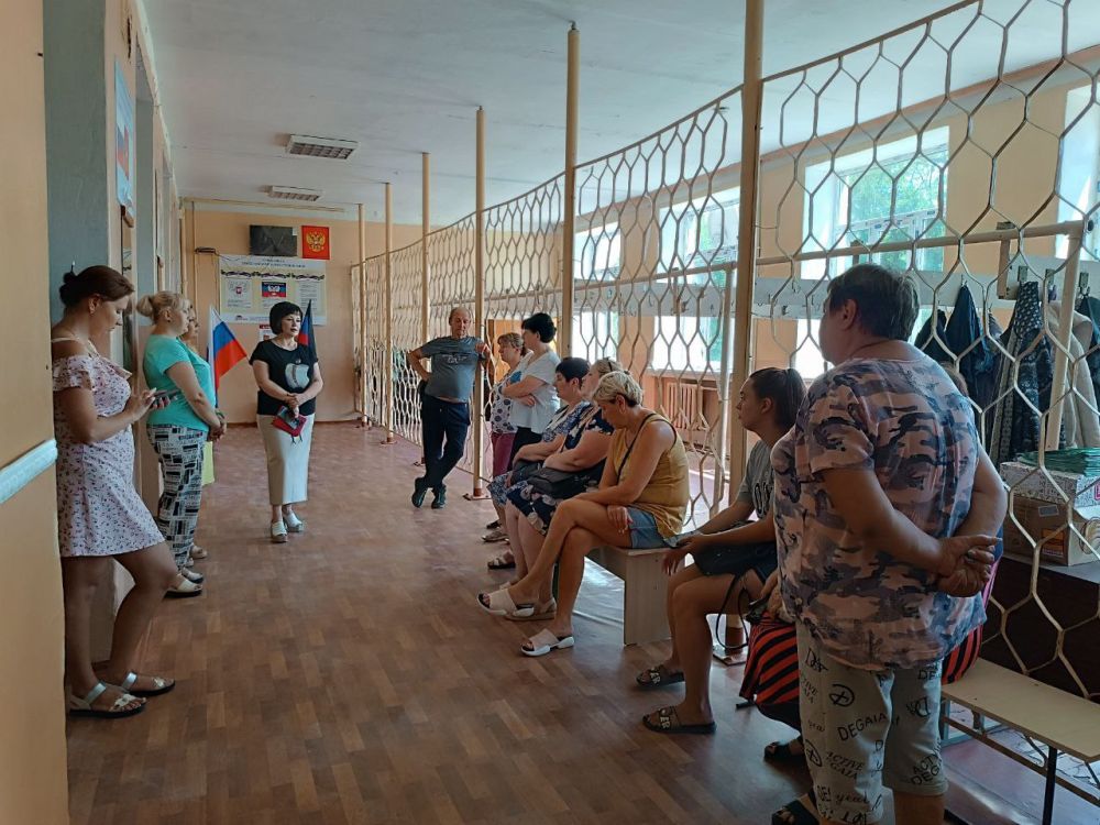 � ������������������ ������ ������������ ������ ������������������� ���������������� ������ ������������� ���������� ������ �������� ������� ������� � ���������� ������