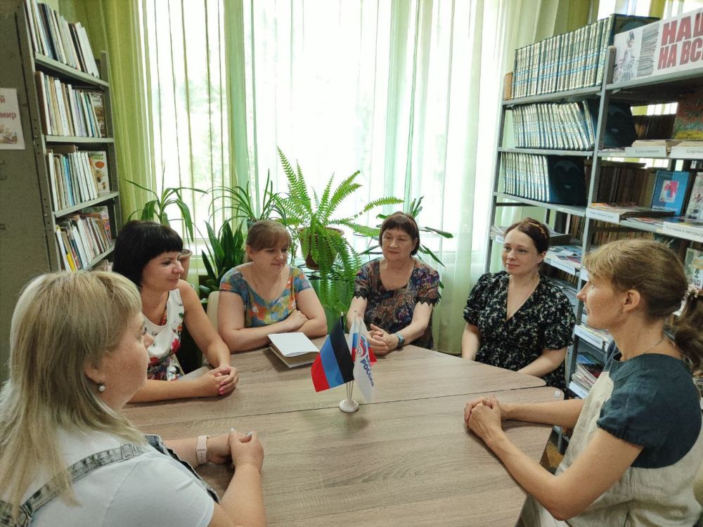 � ��������� ������ ���������� ������� � �������� �����������