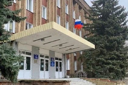 ����������� ������������ ���������������� ������ ���������� ������ ��������