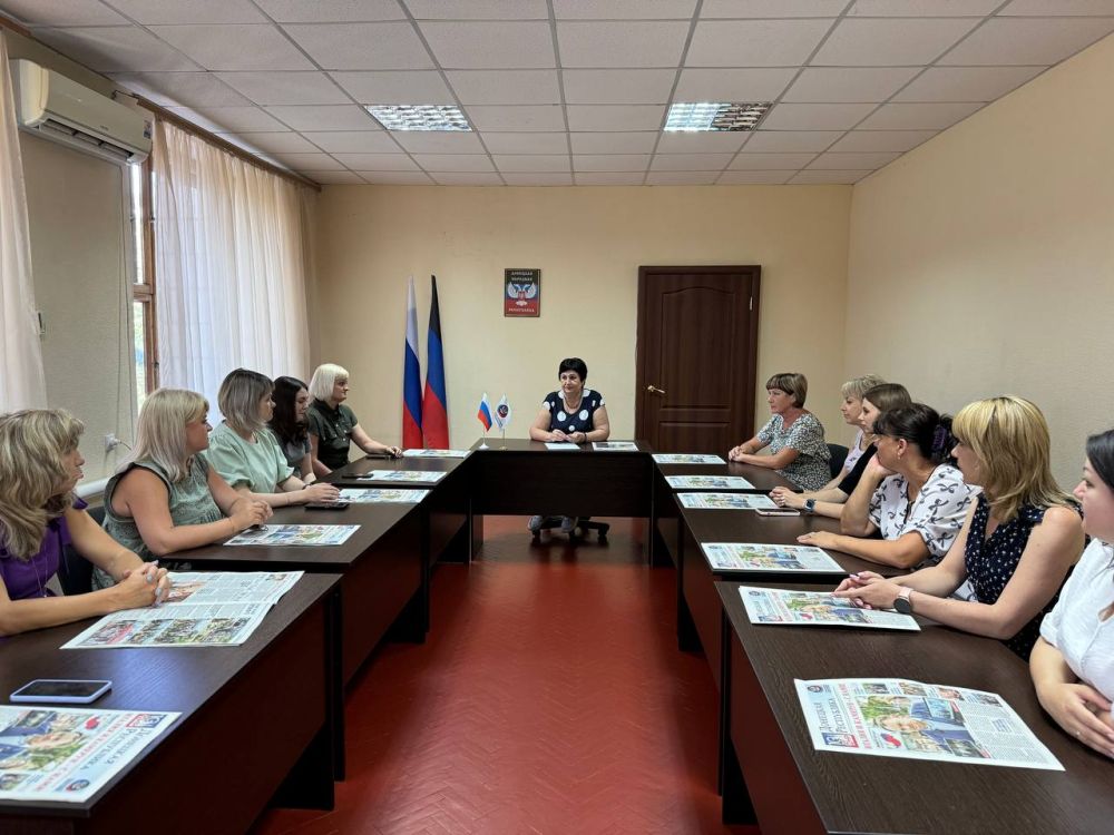 � ��������� ������ ���������� ������� � �������� �����������