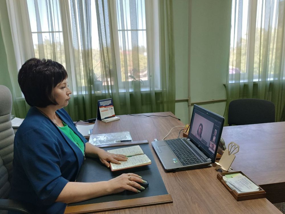 � ������������������ ������ ������ �������� ���������� ��������� �����������