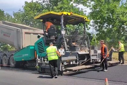 ���������� ������� ������������� ������ �������� ����� � �������� ���