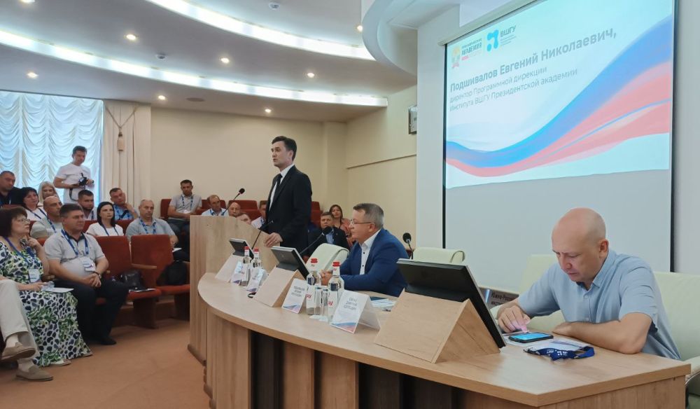 ��������� ��������: ��������� ����� ������ ��������� ������ ����� ������������� �������� �������� � ����������. ������������� �������� ��������� � �������-��-����