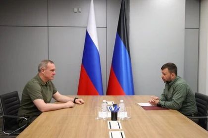 ������� ������, ��� ���� ����� ������������ ��������� � �������������� ��������