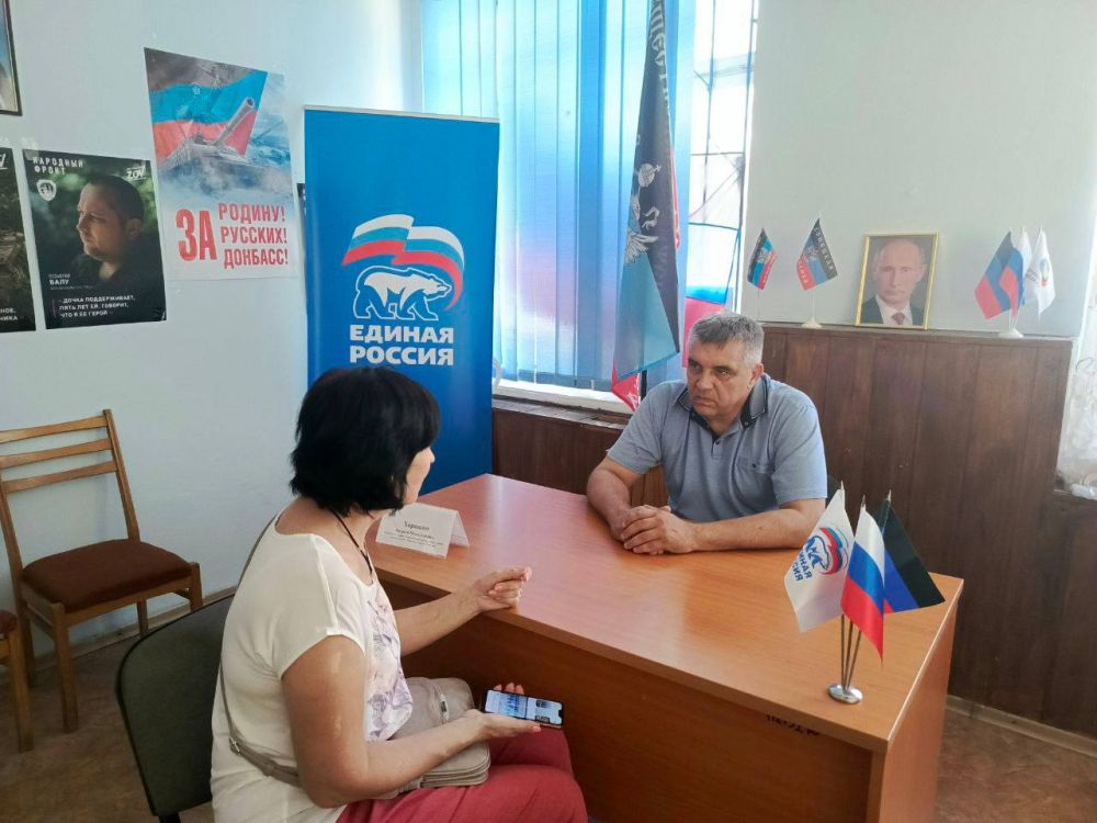 �������, 16 ����, � ������������ �������� ������ ������� �����߻ ���������� ���������������� ������ ���������� ������...