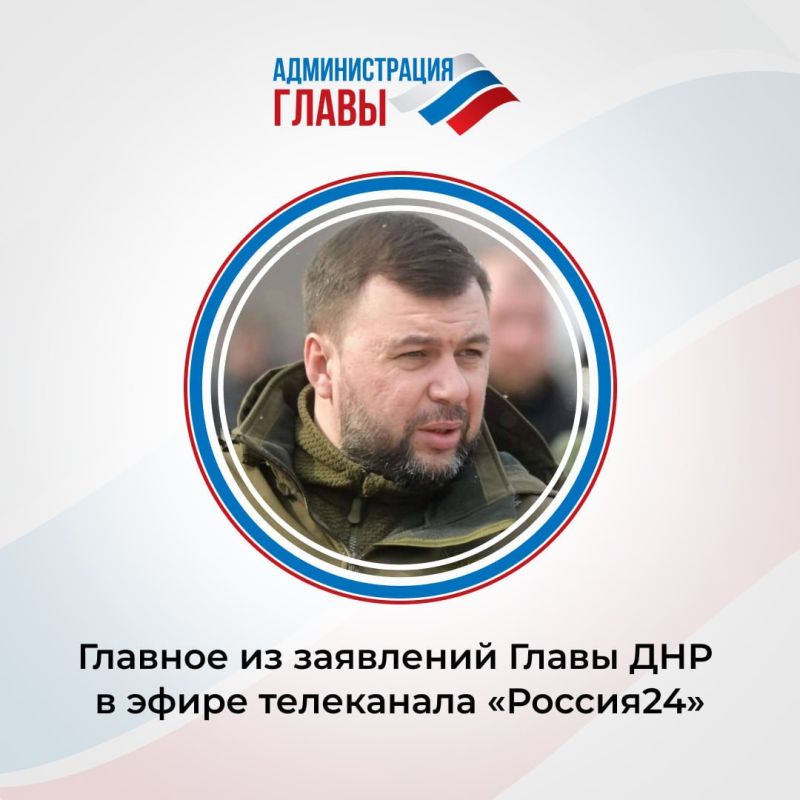 ������ ������ ��������: