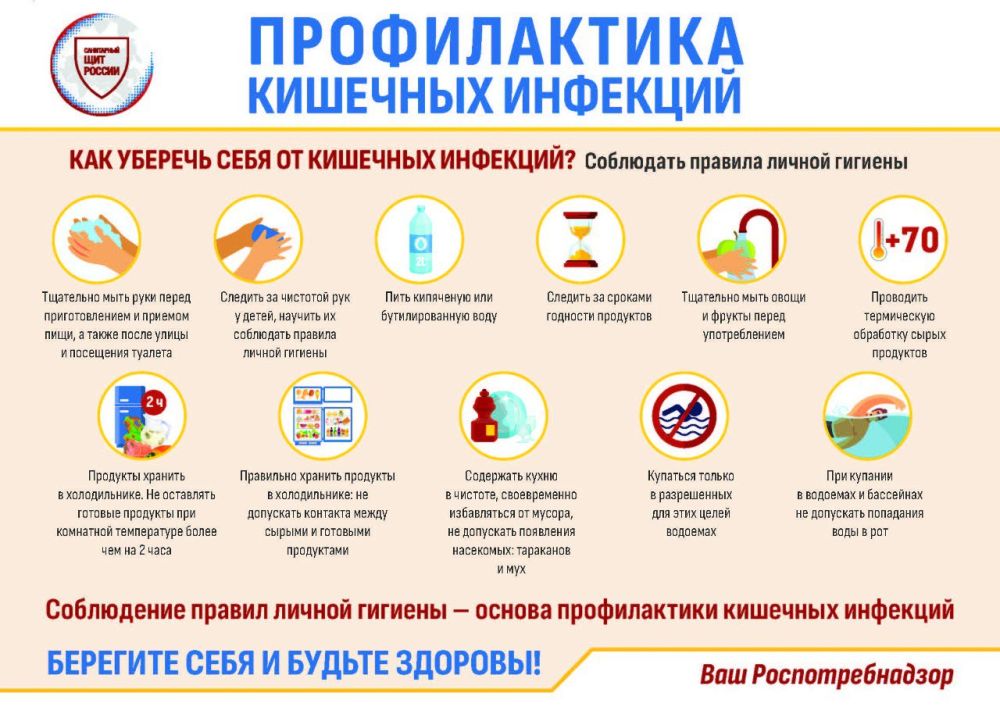 ��������������� ����� ���������� ����������� ������ �� ������� � ����� ������ ���� ������������ � ������������ �������� �� �������� �������� ���������� � ������ �������� � ������������ ������ ����������
