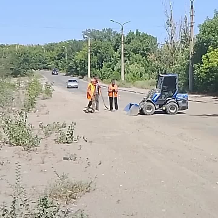 ����������� ������������� �������� ������ �� ������ ���� � ���������� �� ��. ����������