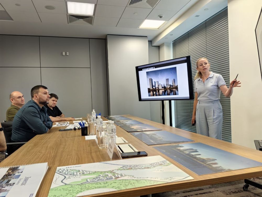 ������� �������: ����������� ���������� ������ ���������� ��������� ������������� �������� - ����� ����������� �� ������ ���������