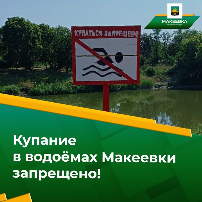 � ������ ������� ������� �� ������� ���������� ������ �������� ������� 4 ��������, � ��� ����� 1 ������