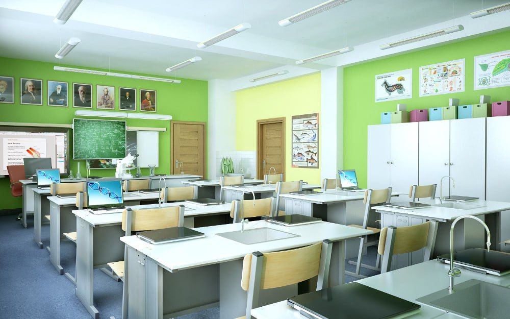 ������ ����������: � ���� ���� � ������ ������������ ������� ������������ ����� ������������� ������� ������������ � 62 ������ ���������� ����������� ���������� �����������-����������� ����