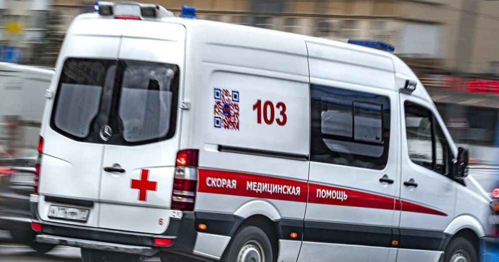 ������ �������� ���������� �� ����� � ��� � ���������� ���� ���