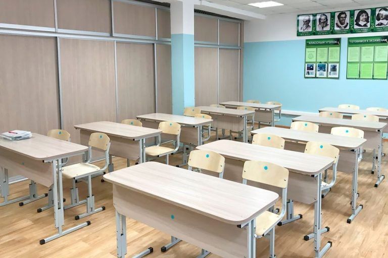 � 62 ������ ���������� ����������� ���������� �����������-����������� ���� � ������ ������������ ������� ������������ ����� ������������� ������� ������������, �������� ������� ������������� ��� ������ ����������