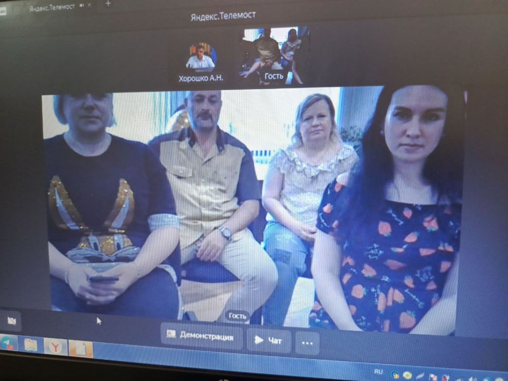 �������,18 ����,������������ ������ ���������� ���������������� ������ ������������� ���������� ������ �������� ��� ������ ������� ������ ������� c �������� ����������� ��������� �������� � 2 �� ���