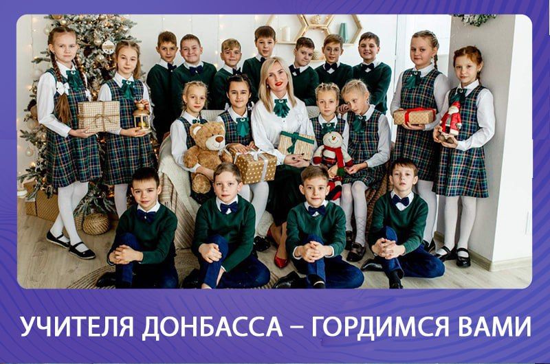 ����� ����������: ������� �������� � �������� ����: �������� ���������