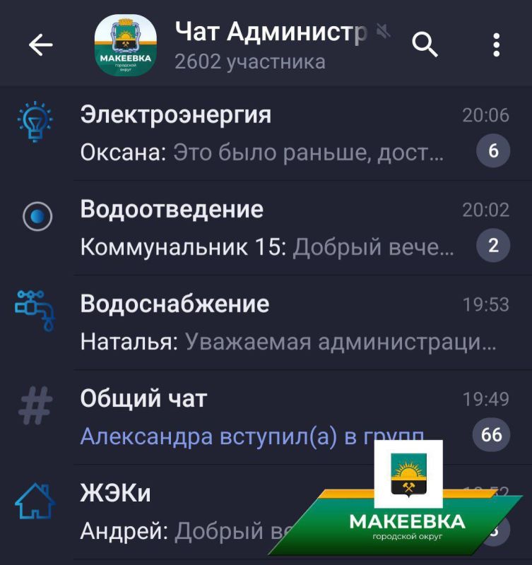 ����������, ��� ��� �������� ��������� ��������� ������� ������������� ��� ������������� ���������� ������ ��������, ������� ���������� �� ���������� ������������