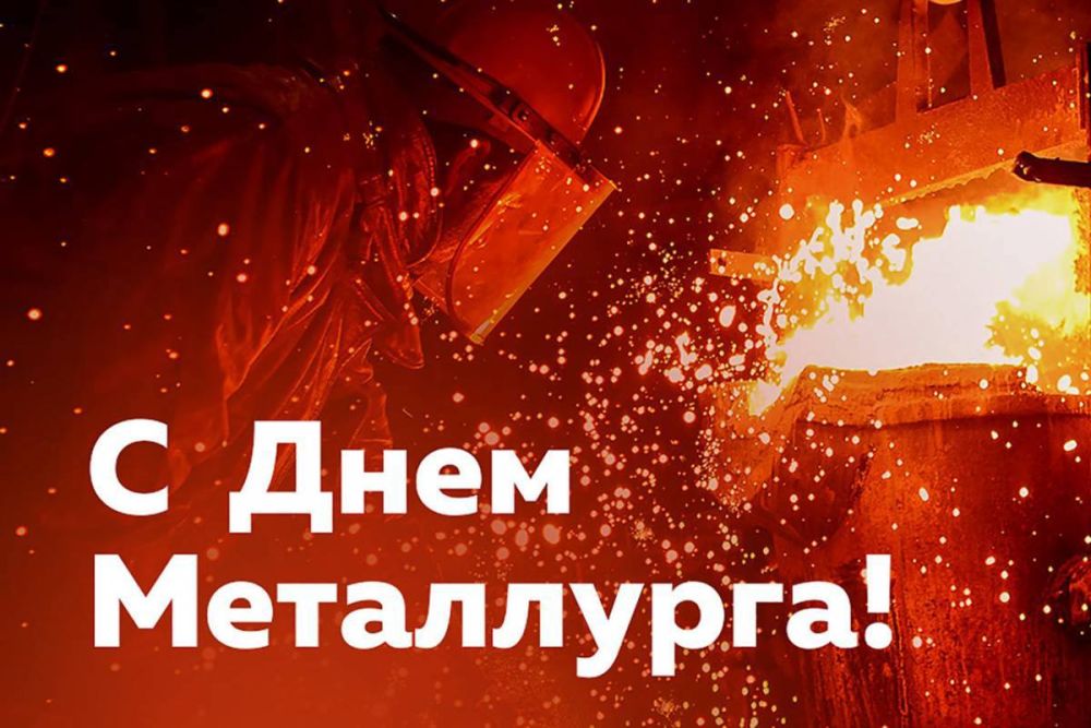 ��������� �������: ������� ���� ������ �������� ���� ����������!