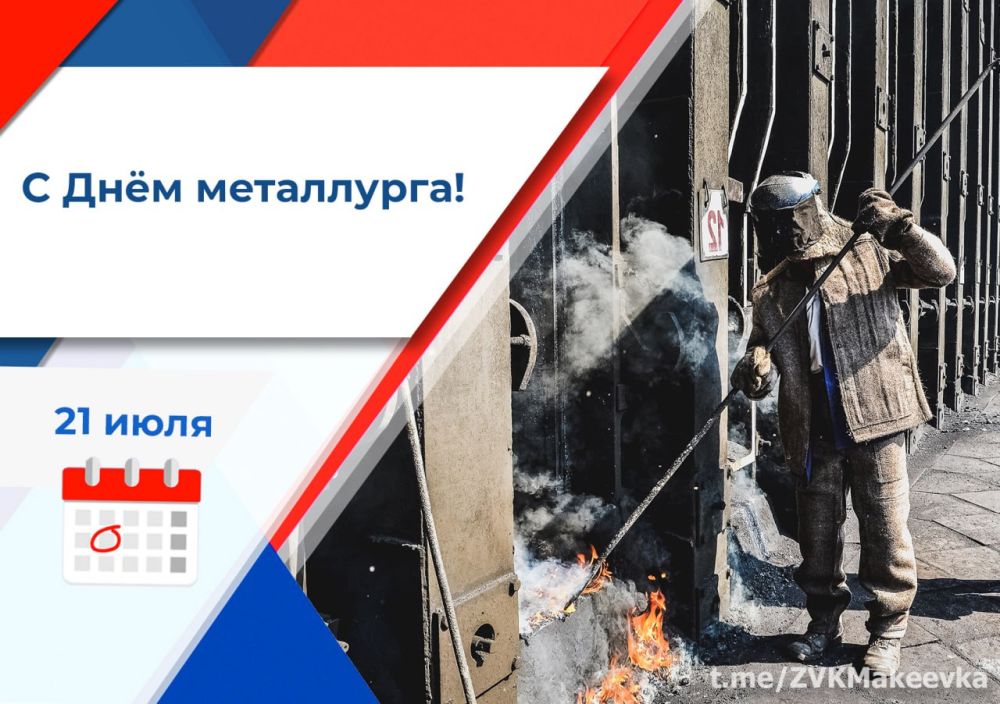 ��������� ��������: ��������� ��������� � �������� ���������������� �������!