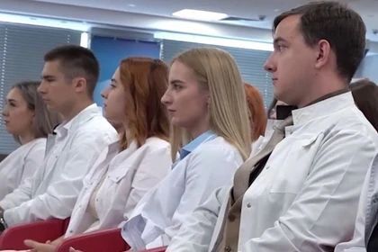 ����� 500 ������� ������������� ��� �������� ������ � ��������� ��������