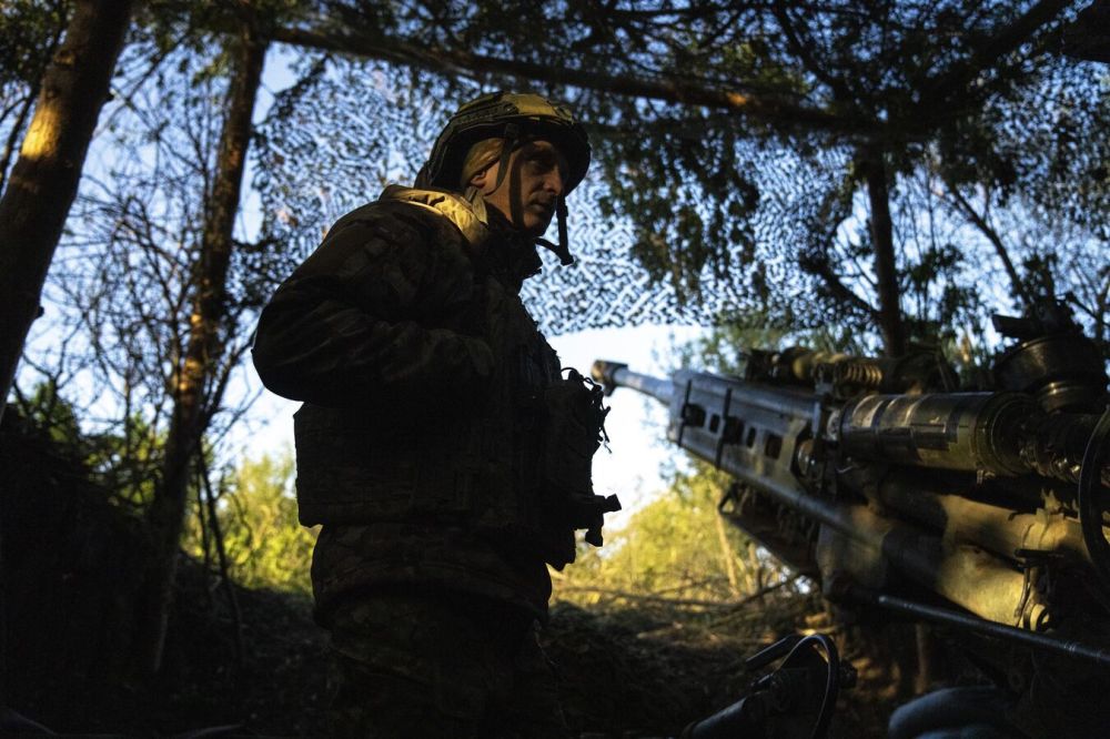 �������: ��� �������� ������� � �������� ��-�� ��������� ������