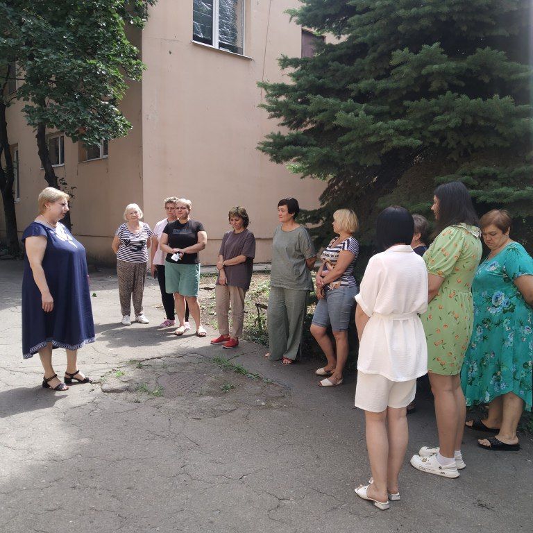 22 ����, ����������� ������������ ������ ���������� ���������������� ������ ���������� ������ �������� ������� ���������� ������� ������� � ���������� ������ ���������� ��. ������� � 2 ��� ����������������� ������������ ������� ������ ��������