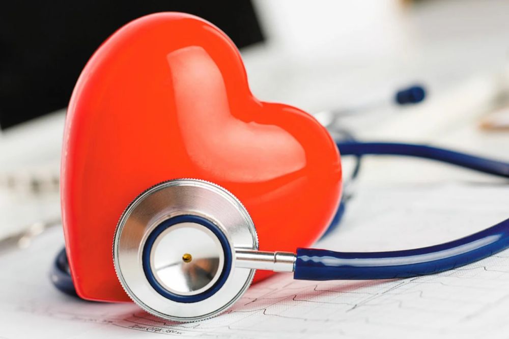 ������ ����������: ����� 500 ������� ����������� ���������� ������ ��������� ������������ � �������� ������ � ��������� ��������