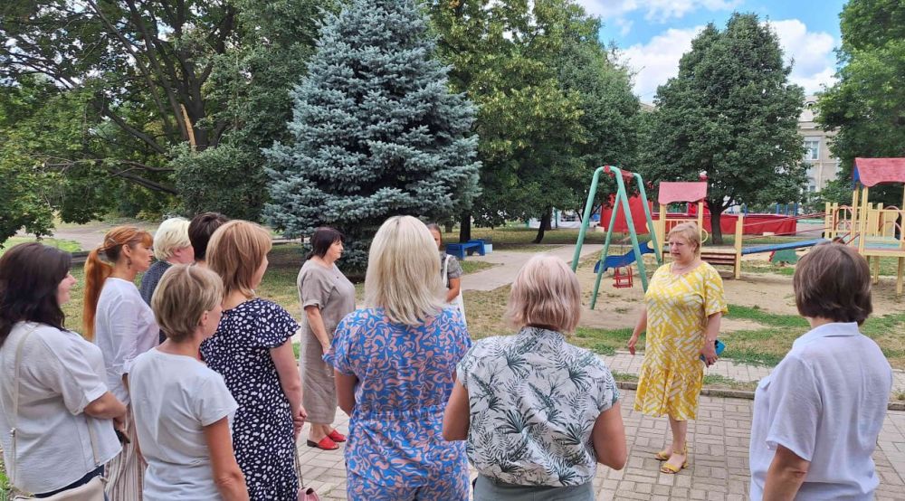 �������, 25 ����,����������� ������������ ������ ���������� ���������������� ������ ������������� ���������� ������ �������� ������� ���������� ������� ������� � ����������