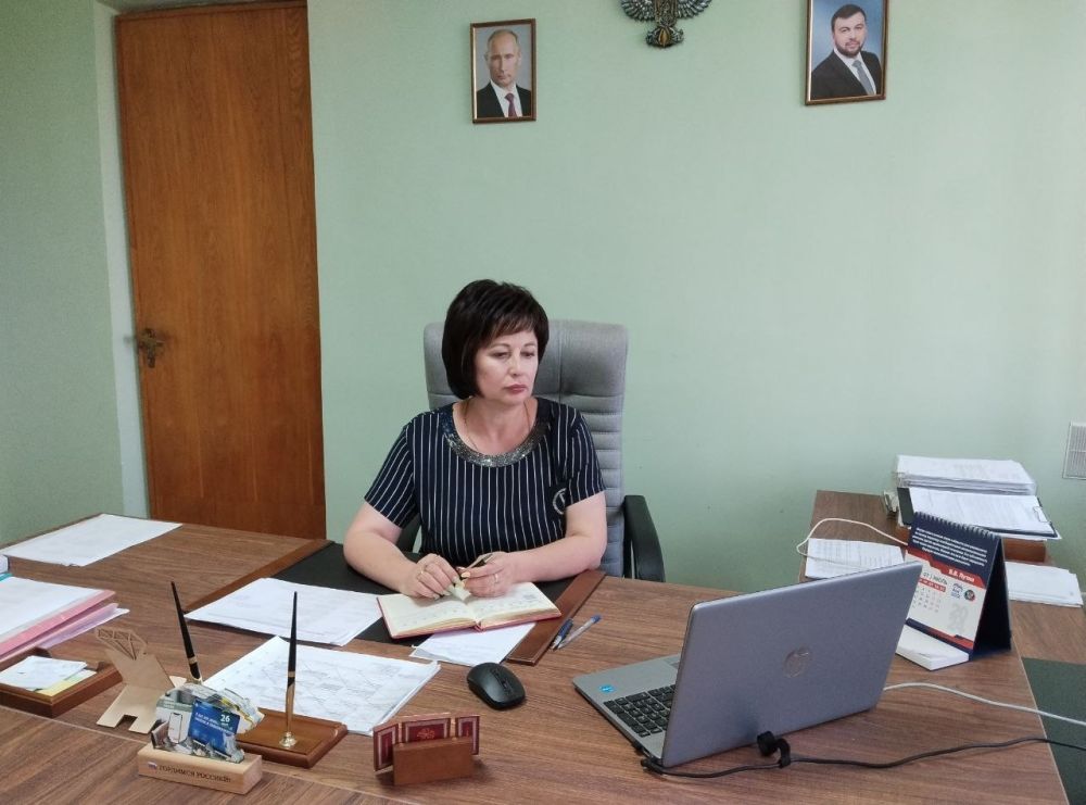 �������, 26 ���� �������� ��������, ��������� �������� ��������� ������������� �������� ��������� ����������...