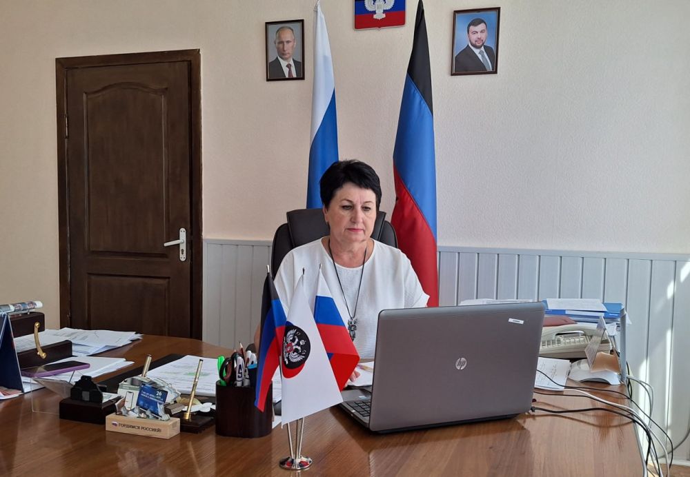 �������, 26 ����, ������������ ������ ���������� ���������������� ������ ������������� ���������� ������ �������� ��������...