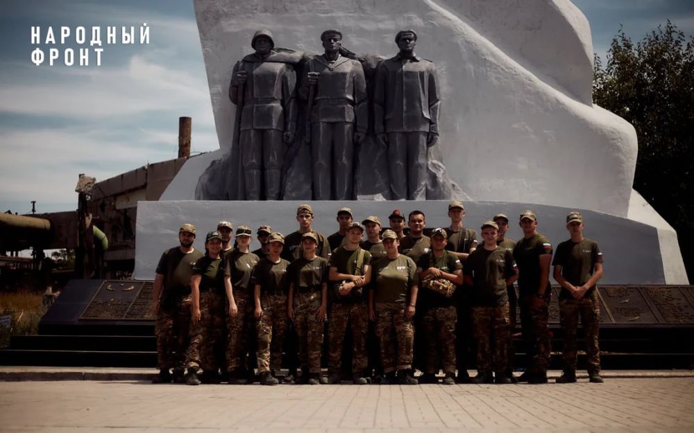 ���. ��������� ��������� ������ ��������� ����� ������������ ������ � ������� � ���������� 39 �������, 2 ������ � ����� 80...