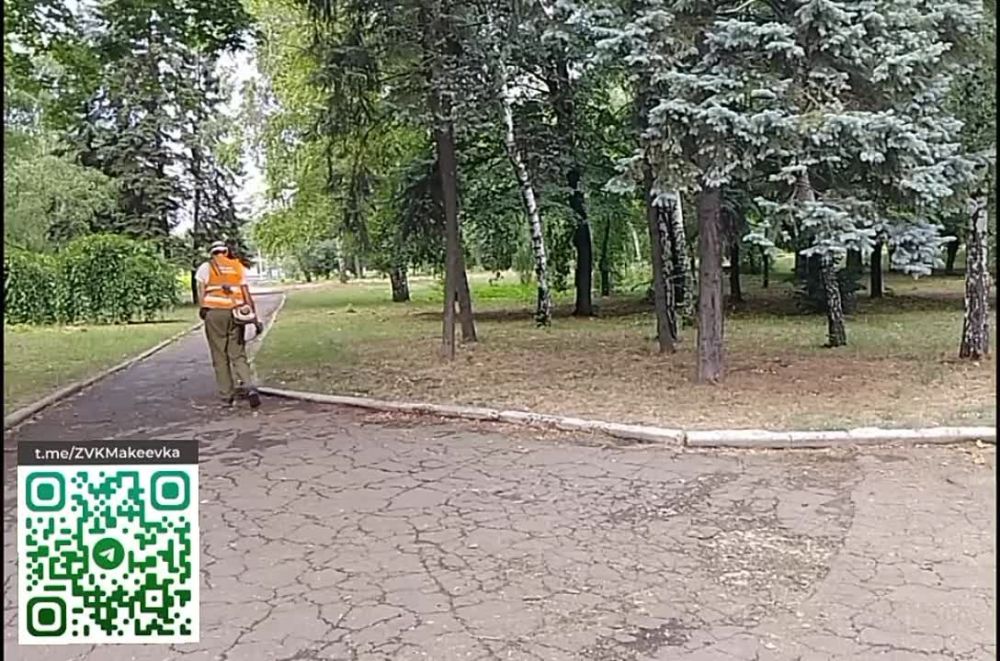 ��������� ��������: ���������� ������� �������� ������ ����� �� ���������� ���������� ������