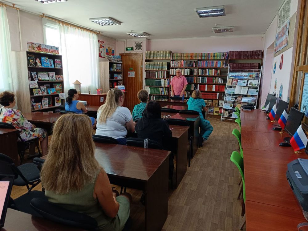 �������, 26 ����, ������������ ������ ����������-���������� ���������������� ������ �������� ���� ������ ������� � �������� ����������� ����������-��������� ������� ���������� ��. �.�