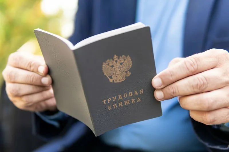 ������ ����������: � ������ ���� 30 ������� ������������� � ��� �� ����������� ��������� �������������� �����