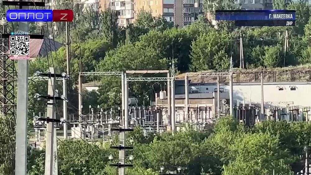 � �������� � ������ �������� ���� ������ � ������������ ����� ���������� � ����� ��������������