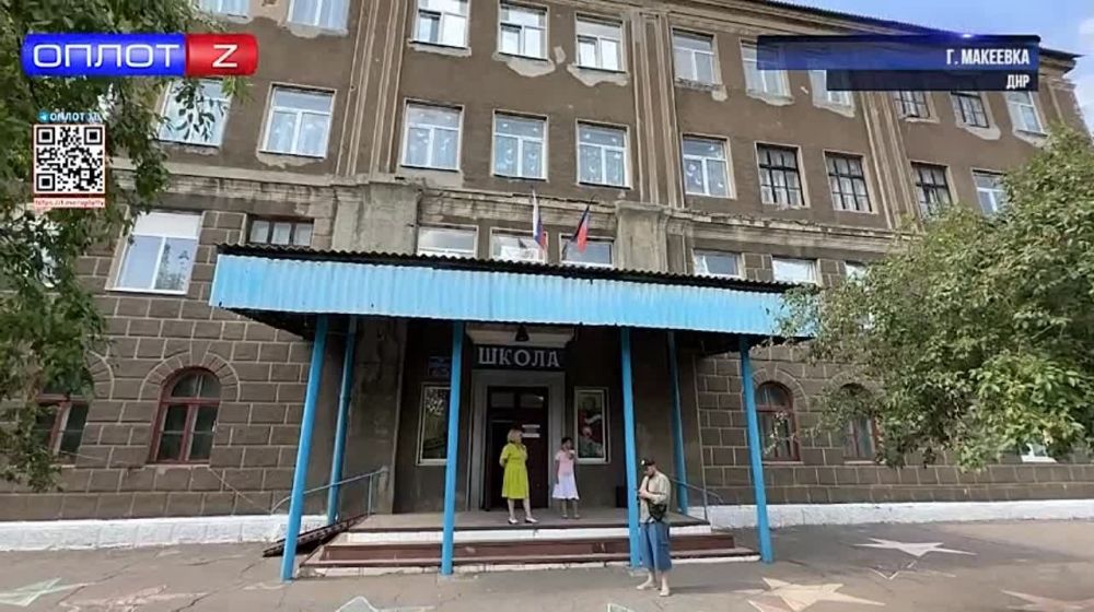 ����� ����������: � ��������������� ����������� �������� ������������ ������ ����������